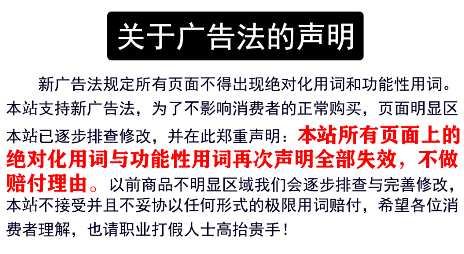 盘扣脚手架价格 盘扣脚手架价格