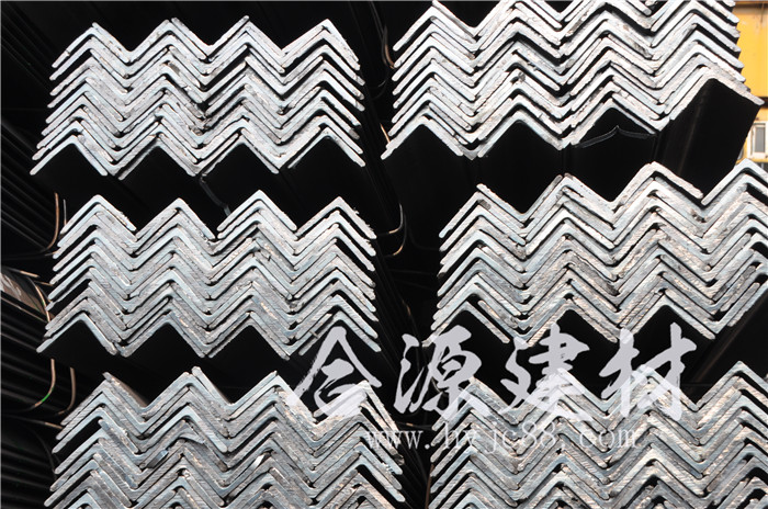 【河南】角钢生产过程中容易出现的哪些缺陷和问题？