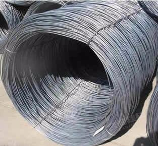 【辽宁】盘条是什么？盘条的种类有哪些？