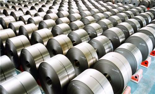 【河北】镀锌卷是什么，有什么缺陷？