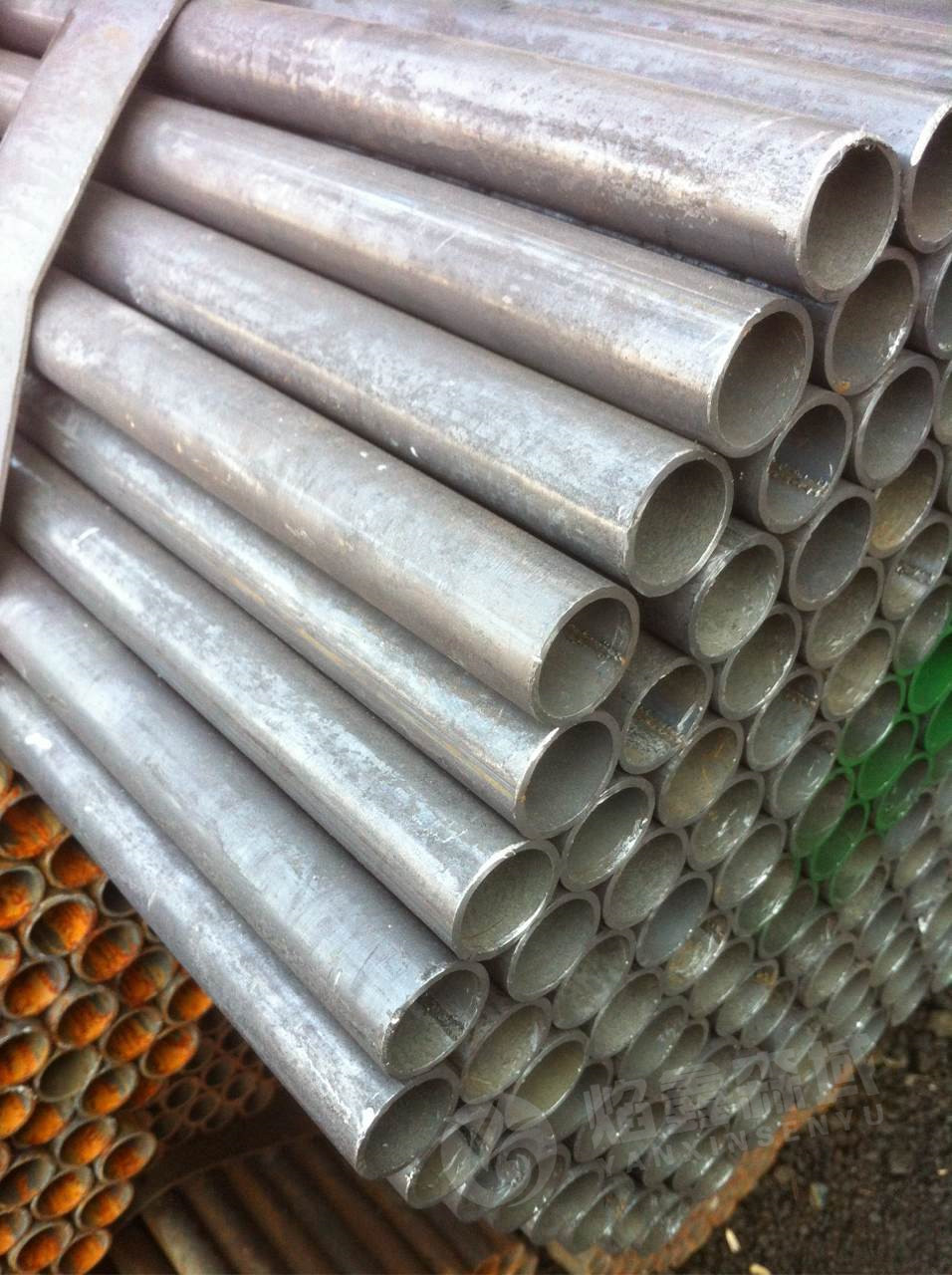 【河南】钢管扣件在使用时需要注意什么？