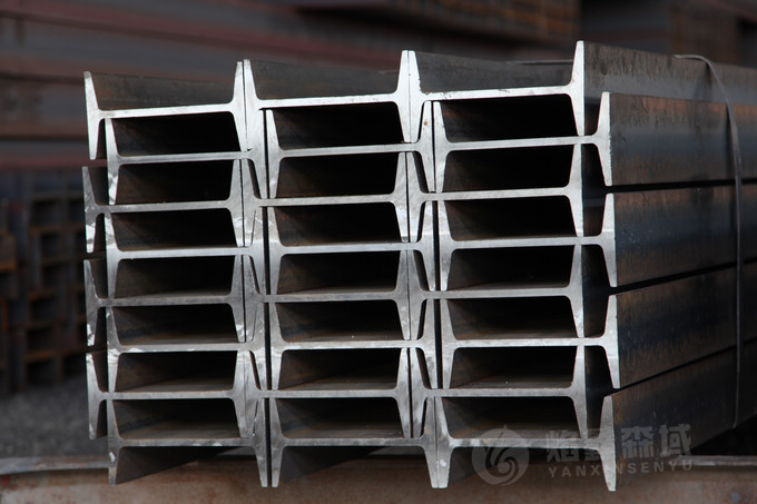 【江苏】工字钢特性及其应用简述