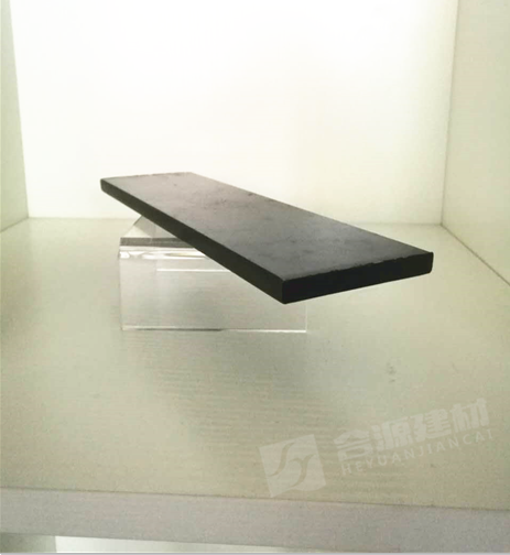 【湖北】我们应该如何正确选购扁钢？