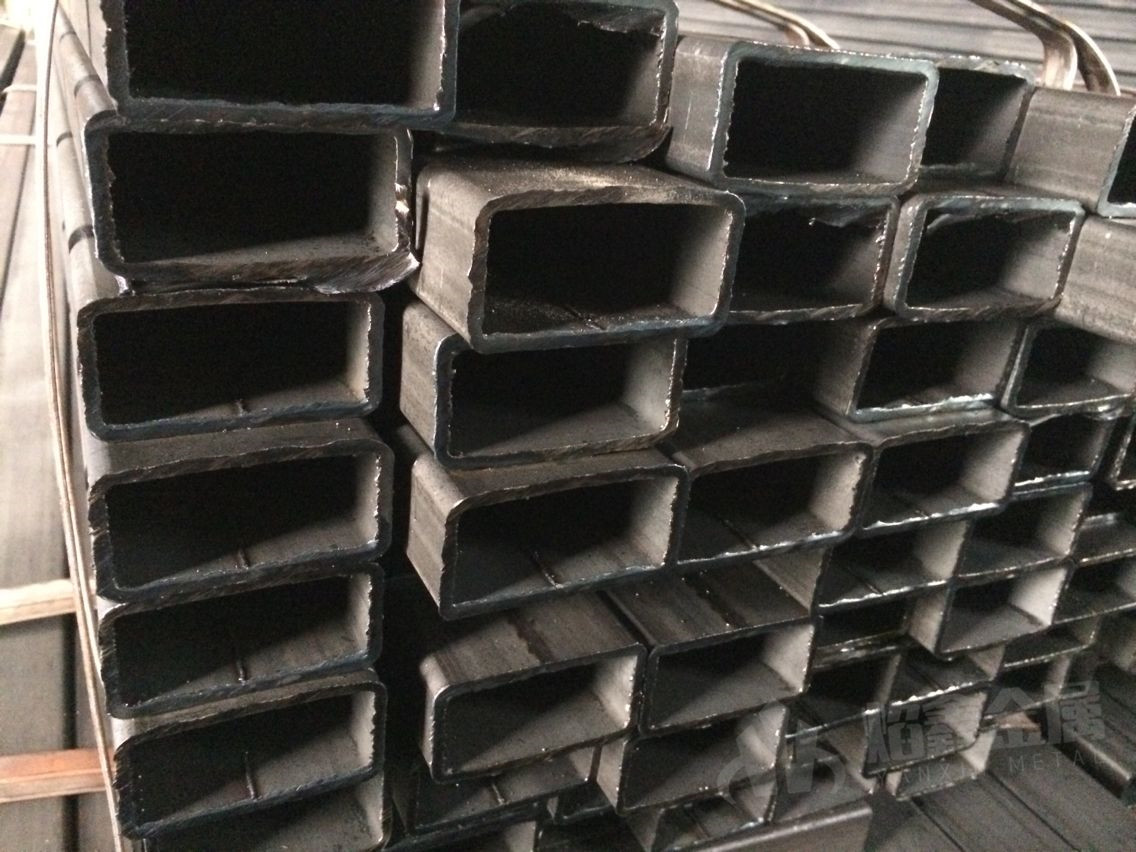 【河北】方管的日常保养维护应该怎么做？