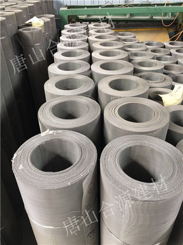 金刚网 金刚网