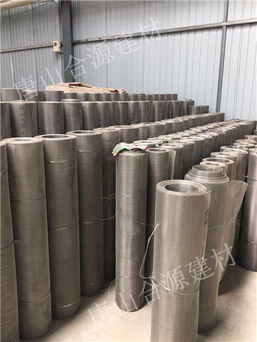 金刚网 金刚网