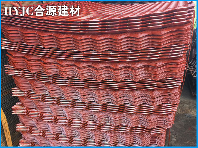 钢芭网