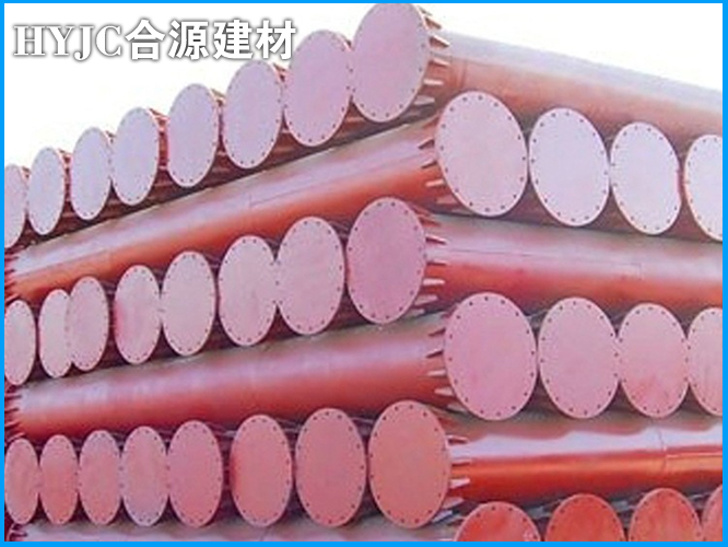 609/800钢支撑