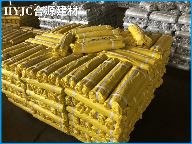 切断丝
