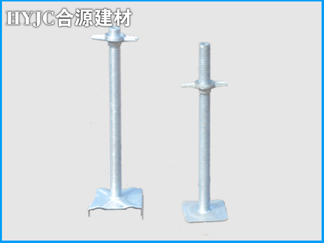 丝杠