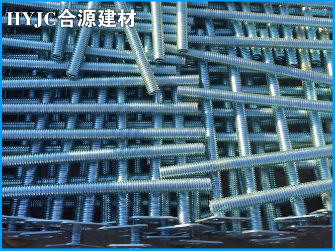 丝杠