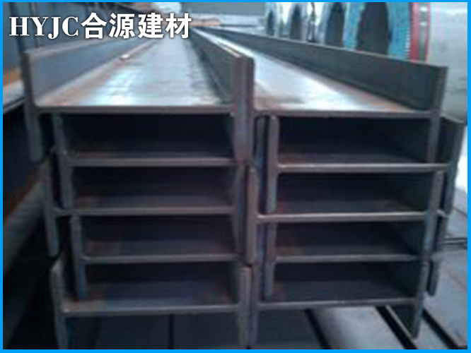 HW300*300H型钢