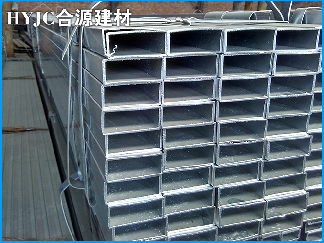 40*40*2.75方管