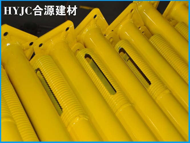 钢支撑厂家
