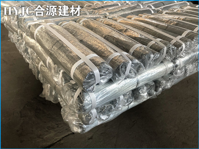 绑丝