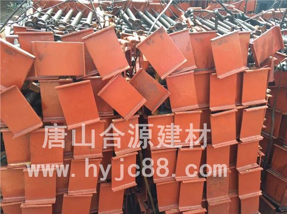 建筑丝杠