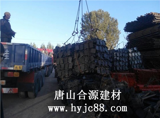 建筑丝杠