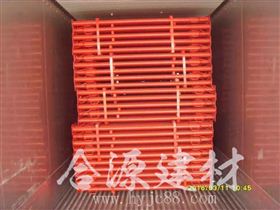 广西可调钢支撑
