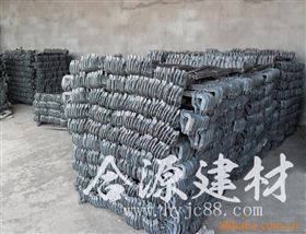 步步紧厂家