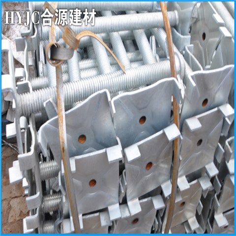 顶托