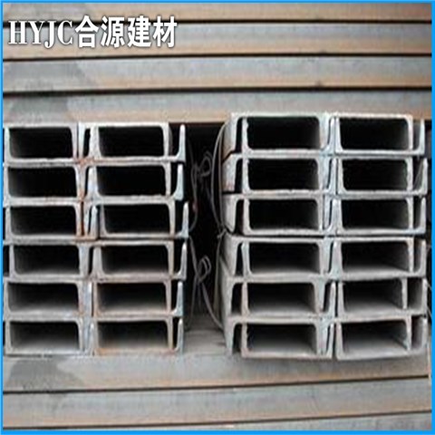 12号槽钢