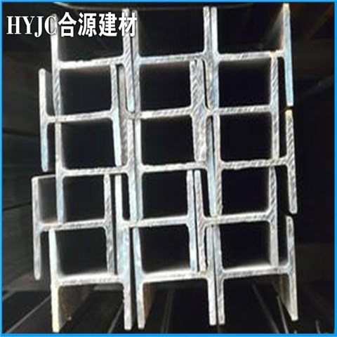 HW400*400H型钢