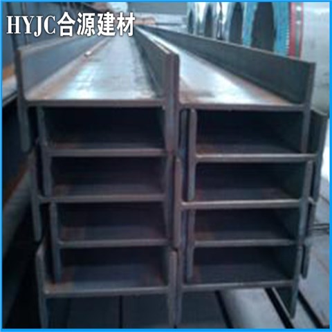 HW400*400H型钢