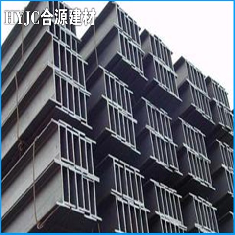 HW400*400H型钢