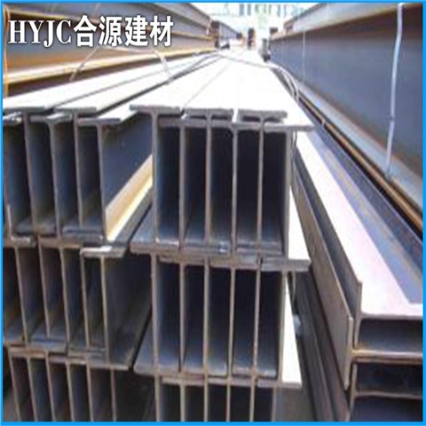 HW400*400H型钢