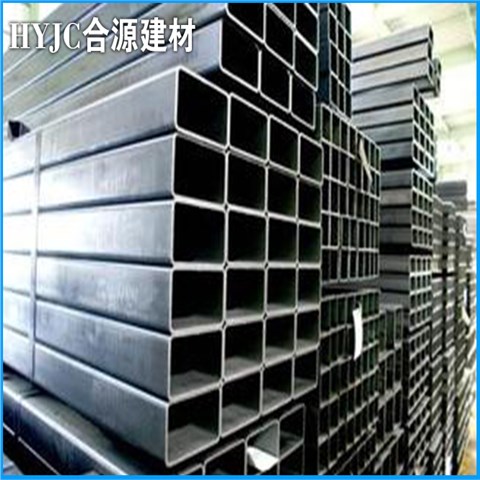 30*30*2.5方管