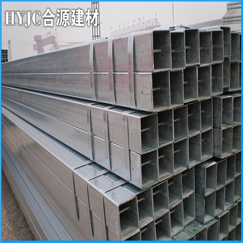 30*30*2.5方管