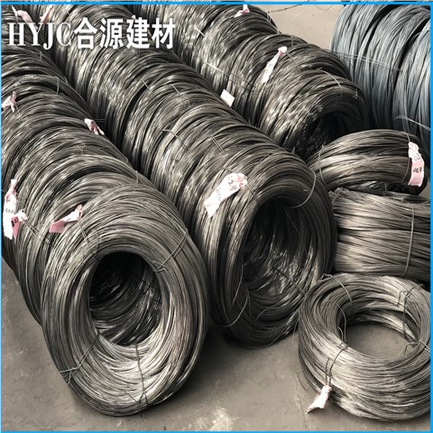 冷拔丝价格
