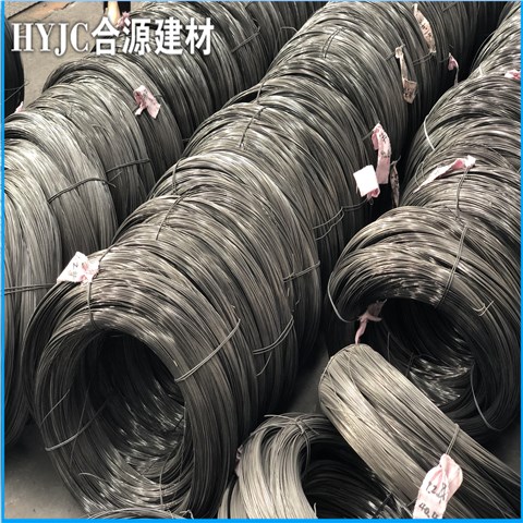 冷拔丝价格