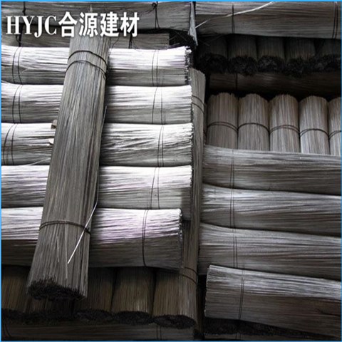 绑丝