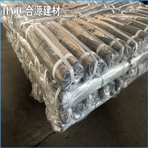 绑丝