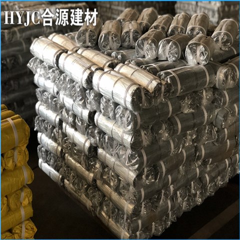 绑丝