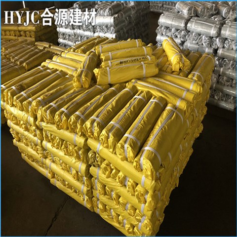 绑丝