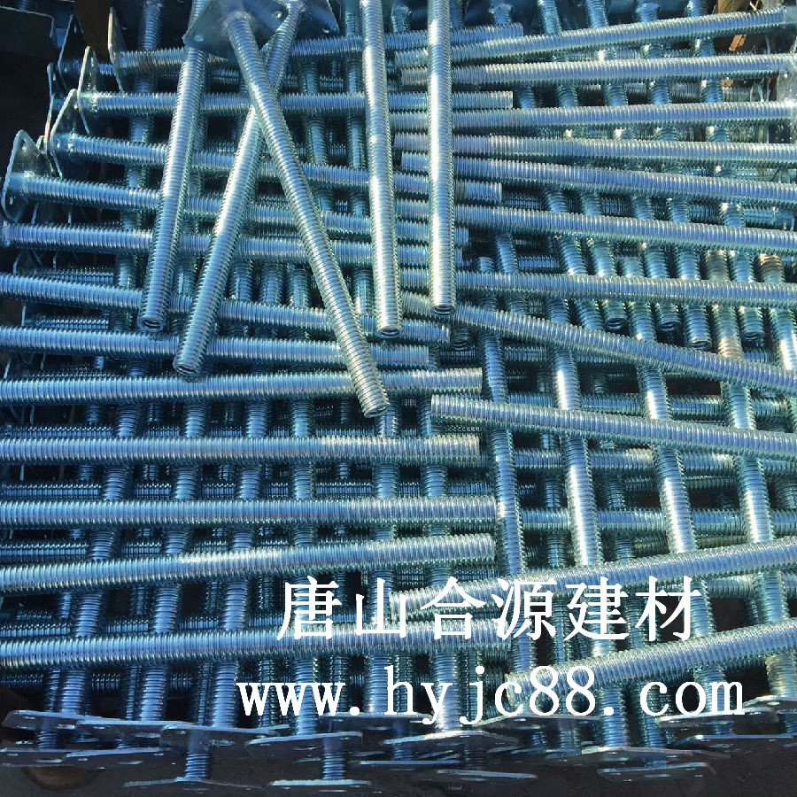 丝杠