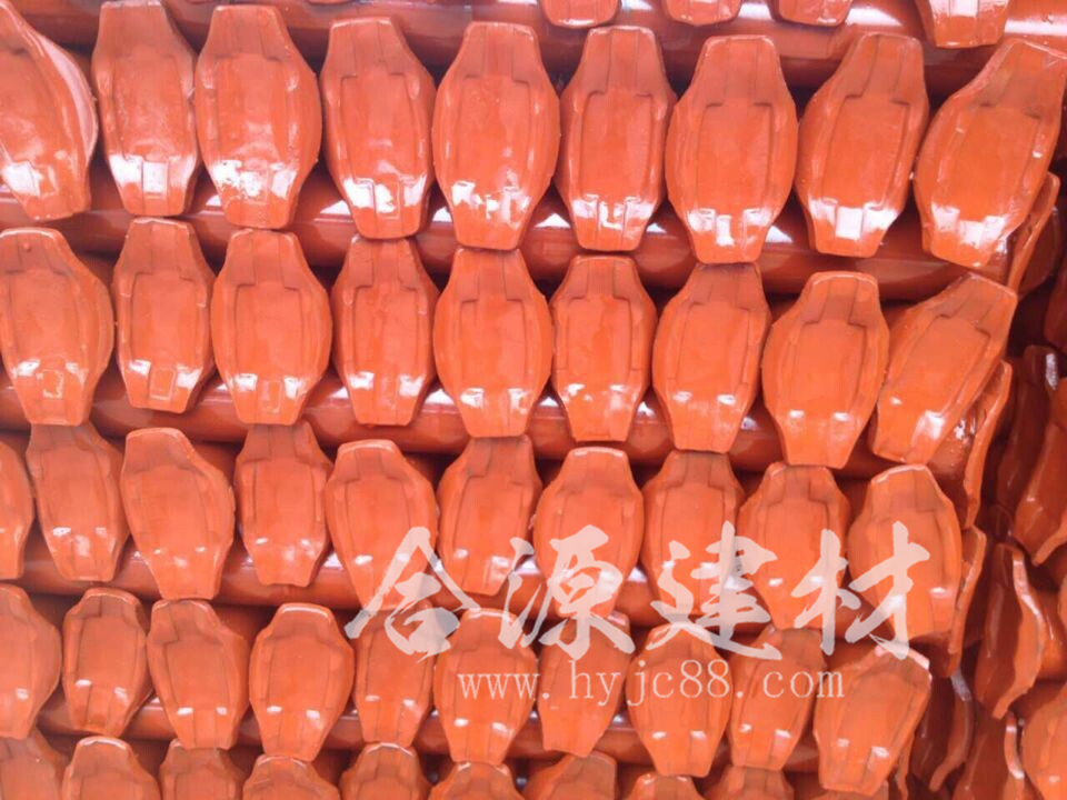 合源建材碗扣式脚手架
