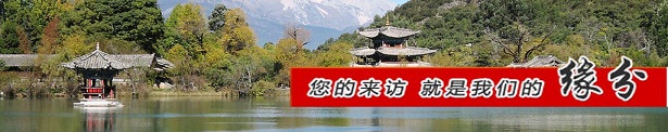 焰鑫金属（合源）