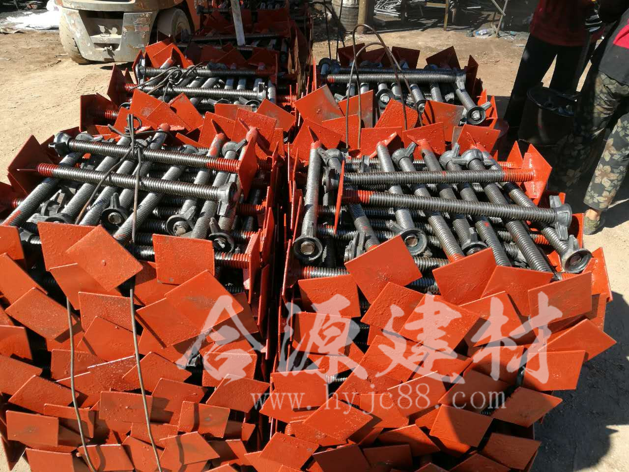 合源建材油托 合源建材油托