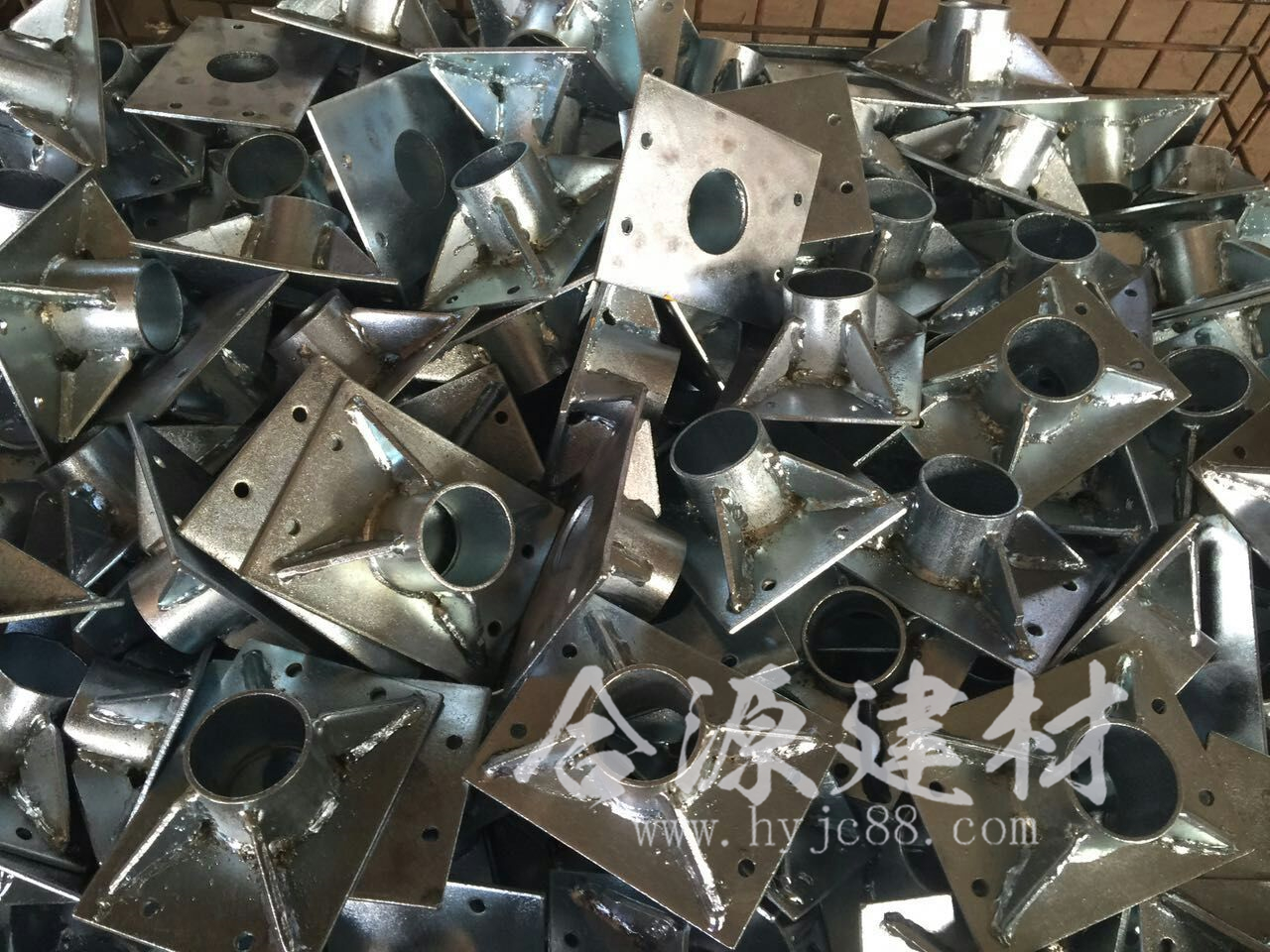 丝杠