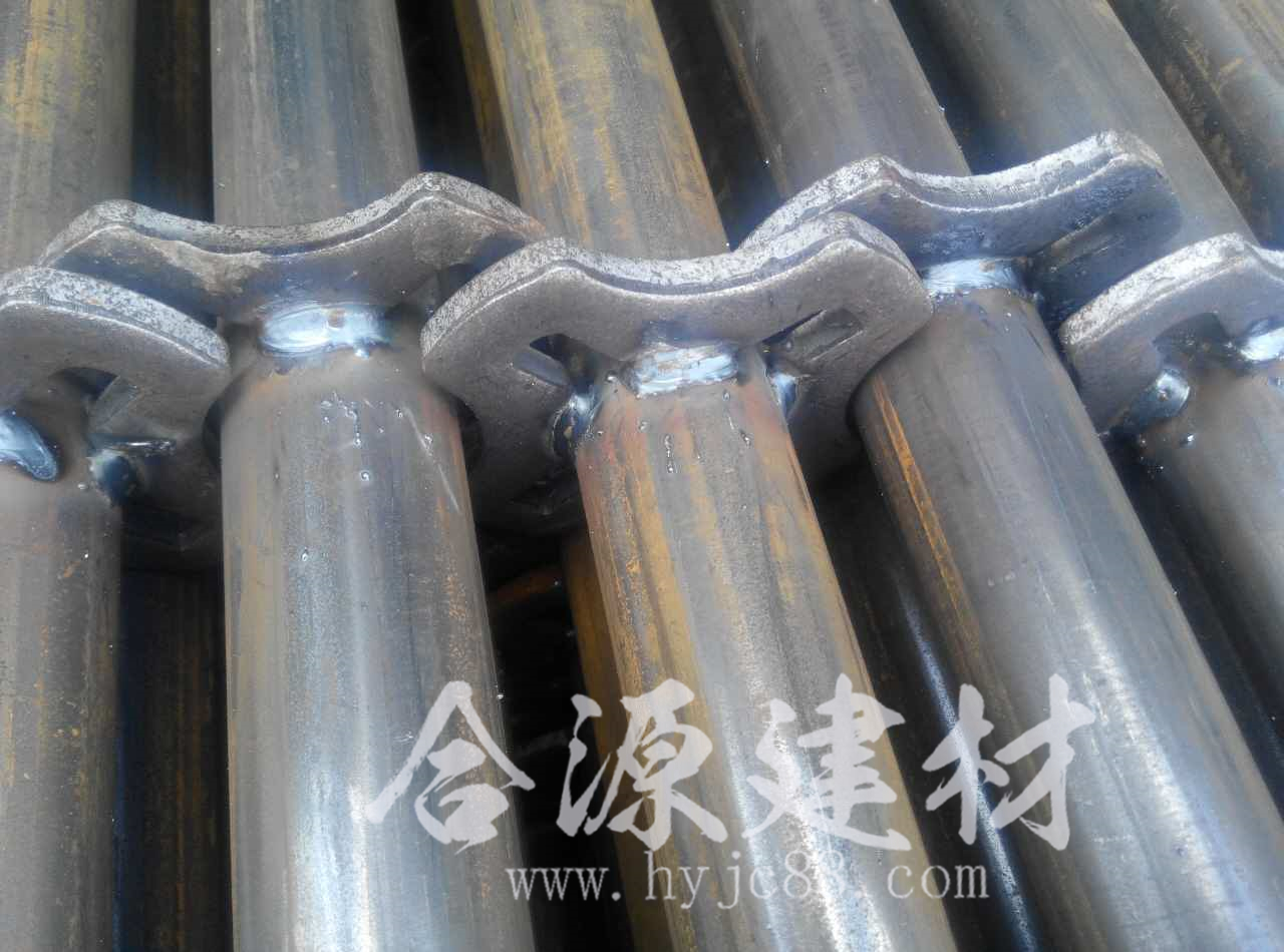 合源建材湖南轮扣式脚手架价格优惠质量棒，谁能敌？