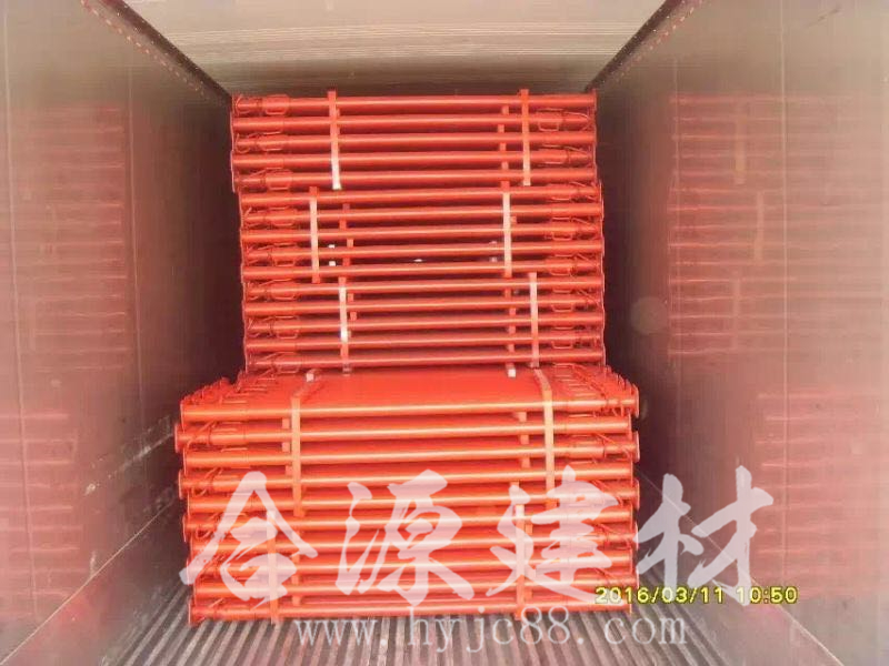 江苏合源建材可调钢支撑有什么优势？