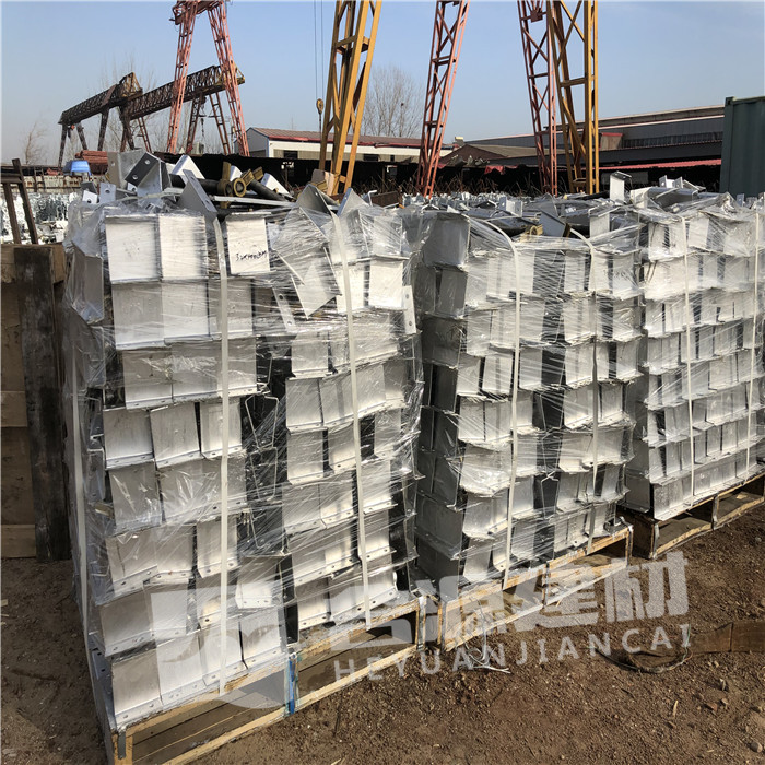 建筑丝杠厂家告诉您如何选择建筑丝杠？
