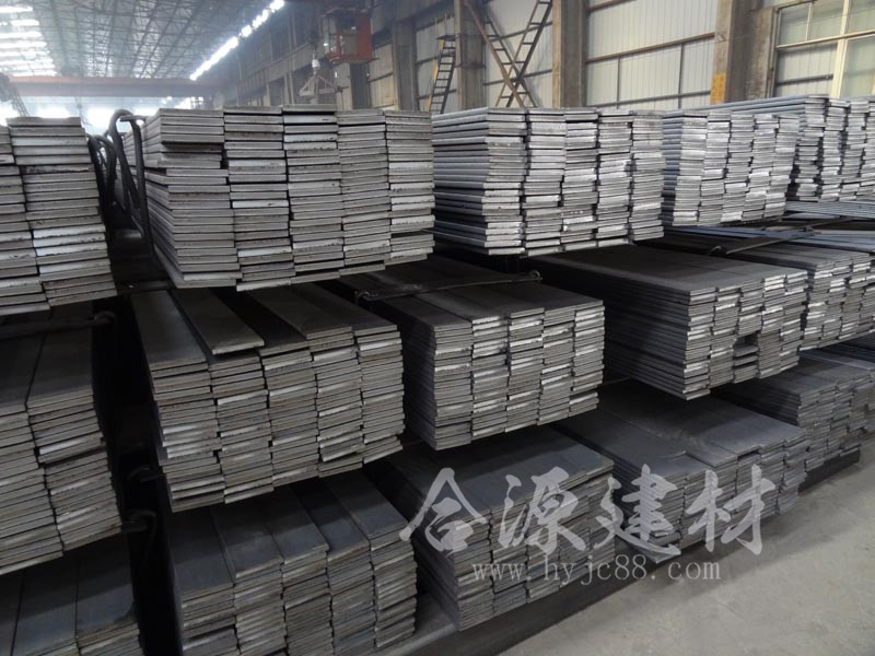 山东扁铁厂家产品常见问题的解析