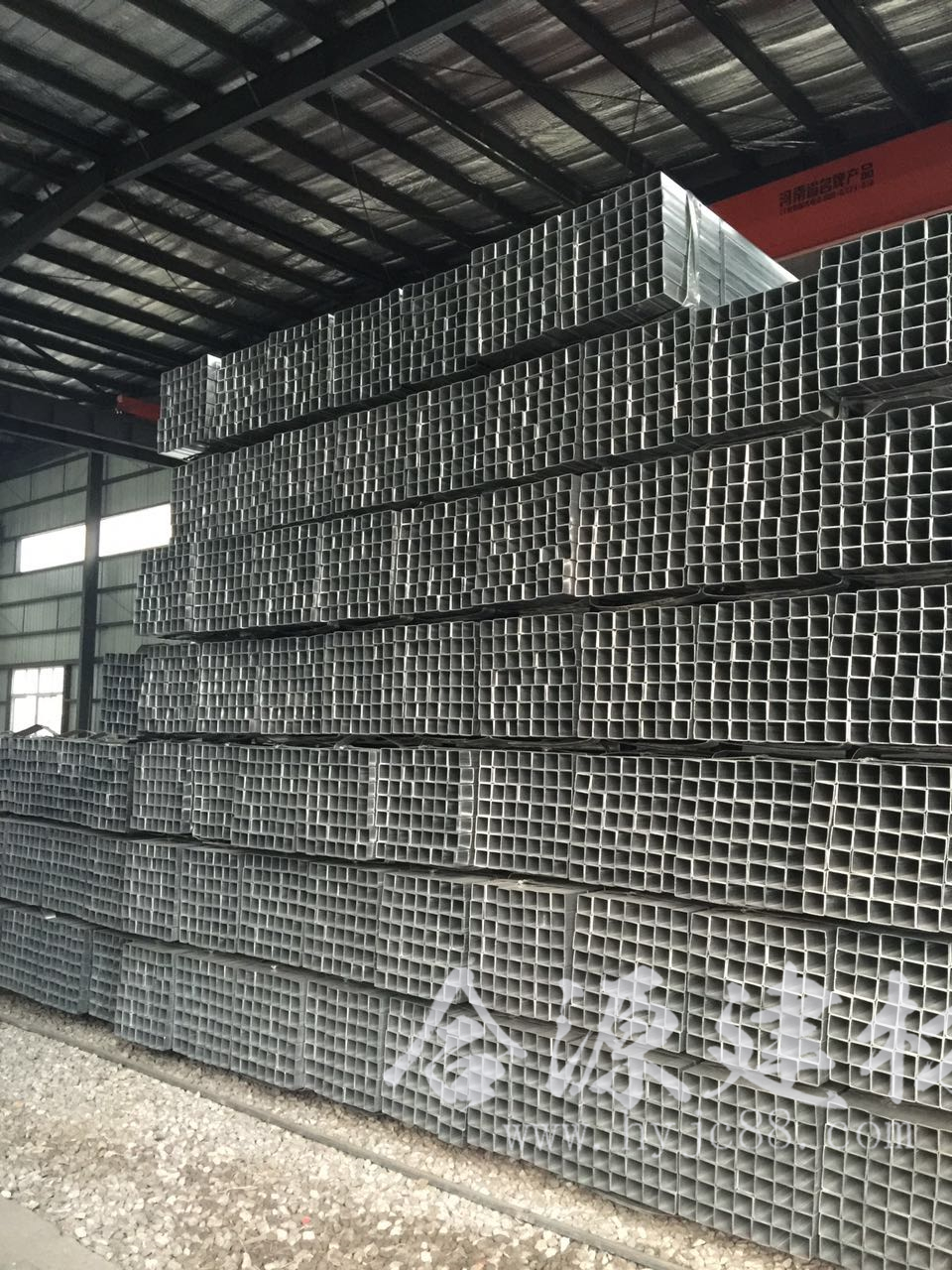 天津镀锌方管多少钱一吨价格表准确吗