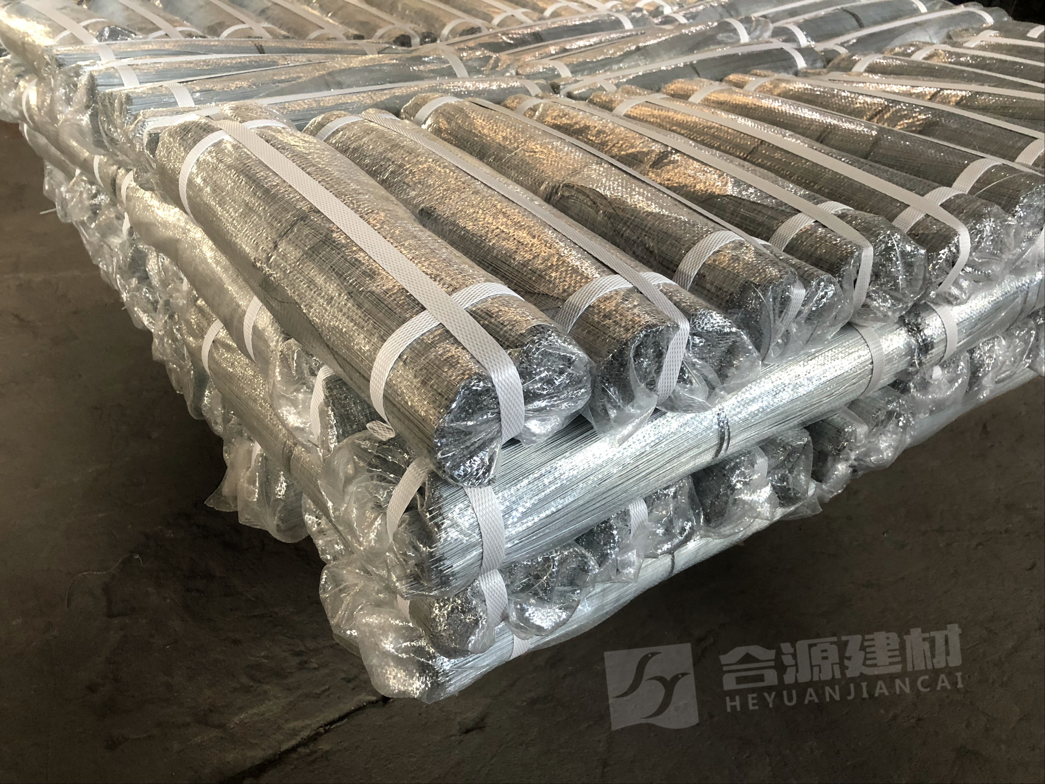 【河北】绑丝价格多少钱一吨？