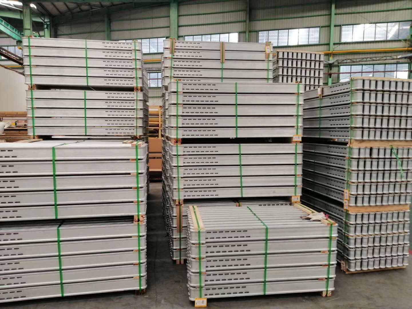【河南】方柱扣的安装和使用方法是什么样的？