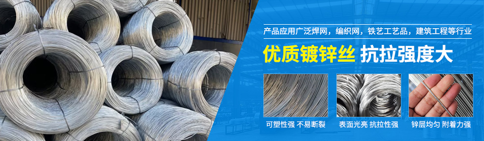轮扣式脚手架,建筑脚手架